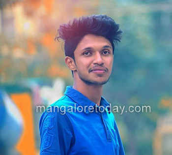 Sharath Babu
